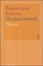 Cover of Da mani mortali