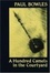 Cover of A Hundred Camels in the Courtyard