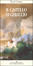 Cover of Il castello di ghiaccio
