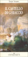 Cover of Il castello di ghiaccio