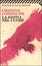 Cover of La bestia nel cuore