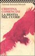 Cover of La bestia nel cuore