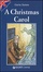 Cover of A Christmas Carol