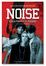 Cover of Noise