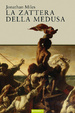 Cover of La zattera della Medusa