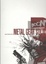 Cover of Ashley Wood's Art of Metal Gear Solid