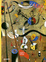 Cover of Mirò