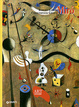 Cover of Mirò