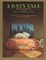 Cover of A Rat's Tale