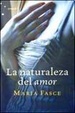 Cover of La naturaleza del amor
