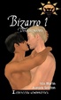 Cover of Descubrimiento