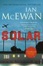 Cover of Solar