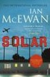 Cover of Solar