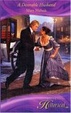 Cover of A Desirable Husband
