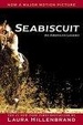 Cover of Seabiscuit