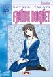 Cover of Fruits Basket vol. 20