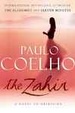 Cover of The Zahir