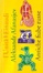 Cover of Antiche fiabe russe