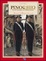 Cover of Pinocchio