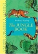 Cover of The Jungle Book