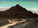 Cover of Tamalpais Walking