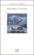 Cover of Pastorale italiana