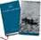 Cover of Il mulino sulla Floss