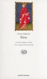 Cover of Rime