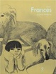 Cover of Frances