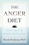 Cover of The Anger Diet