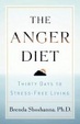 Cover of The Anger Diet