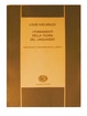Cover of I fondamenti della teoria del linguaggio