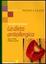 Cover of La dieta antiallergica