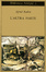 Cover of L'altra parte