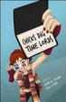 Cover of Chicks Dig Time Lords