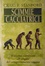 Cover of Scimmie cacciatrici