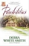 Possibilities (The Austen Series)