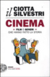 Cover of Cinema