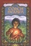 Cover of The Conch Bearer