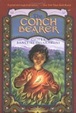 Cover of The Conch Bearer