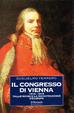Cover of Il Congresso di Vienna