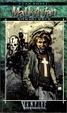 Cover of Clan Novel