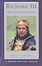 Cover of 'Richard III'