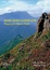 Cover of Hong Kong Landscapes