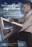 Cover of Innovation Algorithm