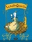 Cover of La bella Griselda