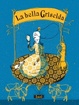 Cover of La bella Griselda