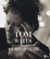 Cover of Tom Waits. Le fotografie di Guido Harari
