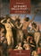 Cover of Le radici delle piante