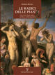 Cover of Le radici delle piante